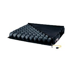 Amazon.com: Roho Single Valve Select Low Profile Seating and